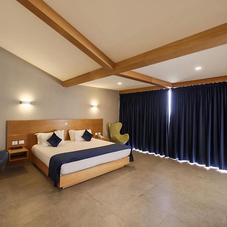 Majestic Byblos Grand Hotel Zewnętrze zdjęcie